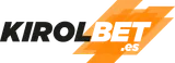 KirolBet