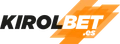 KirolBet