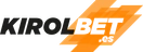 KirolBet