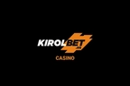 kirolbet-official-site-spain  kirolbet-reviews-2026  is-kirolbet-safe-to-play  kirolbet-legal-status-spain